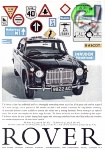 Rover 1960 0.jpg